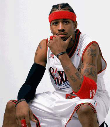 北上失败！快船31分惨败绿军，6连胜被对手投进24个三分终结