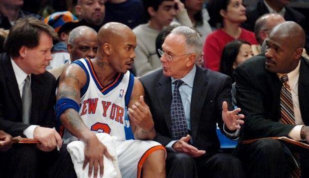 教练被骂上 教练被骂上