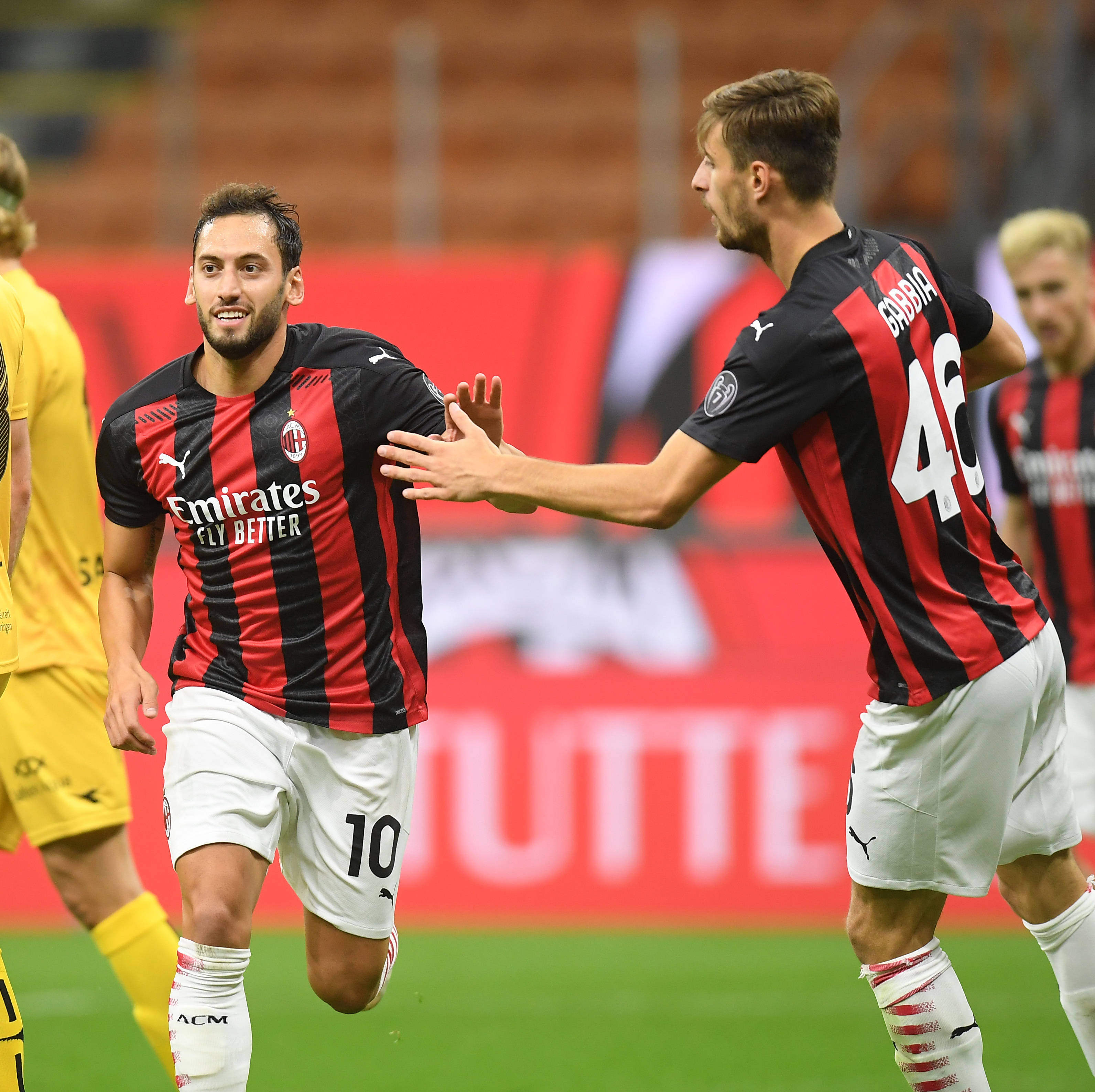 关键词被持 关键词被持