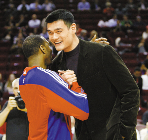 压更有价值 压更有价值