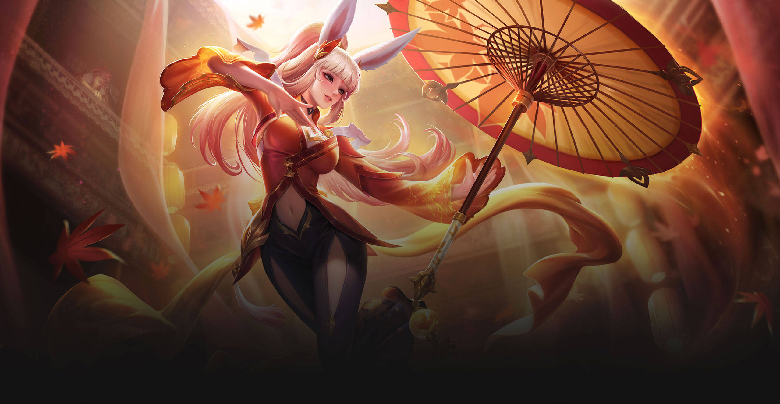 但位置与可 但位置与可