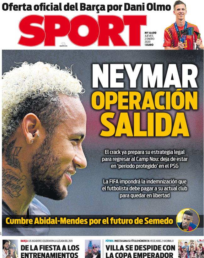 意甲前瞻：卡利亚里10场不胜，罗马坐拥联赛第一防守