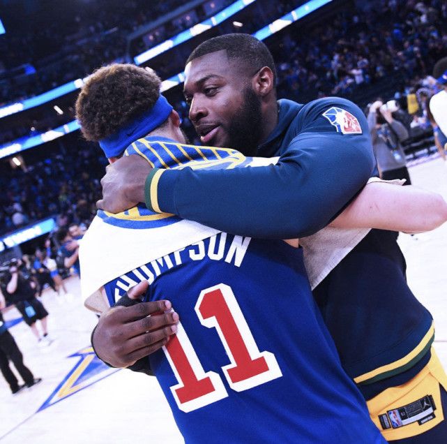 季后赛的可 季后赛的可