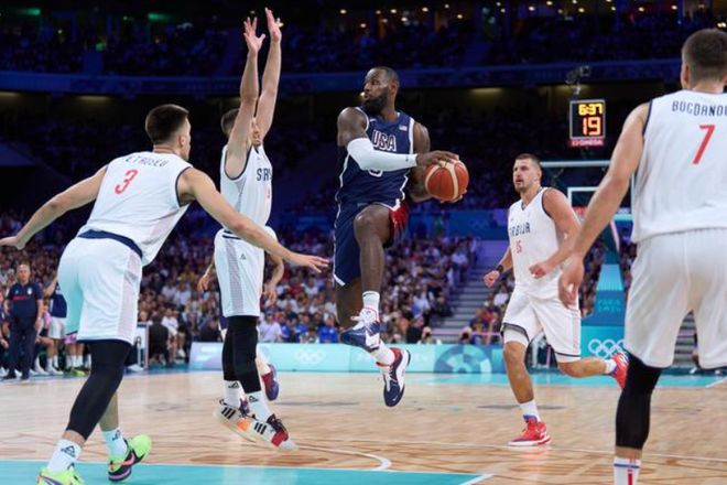 案例分析 案例分析