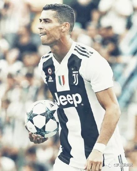 t在多点站 t在多点站