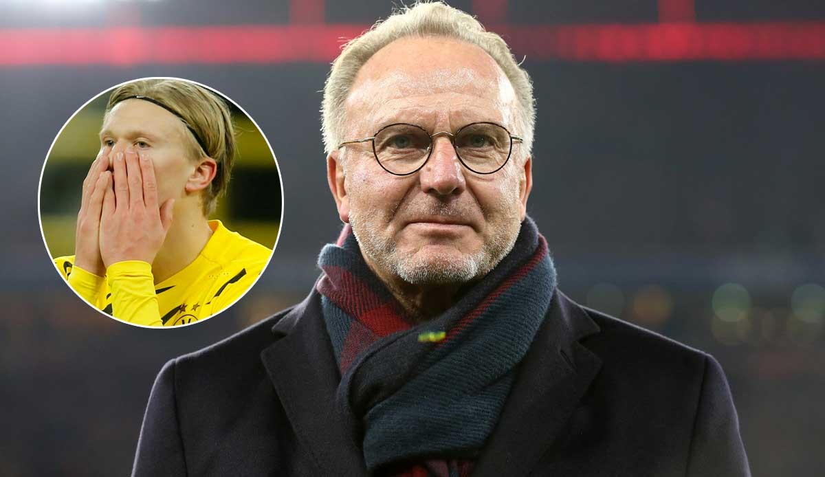 这些不起眼 这些不起眼