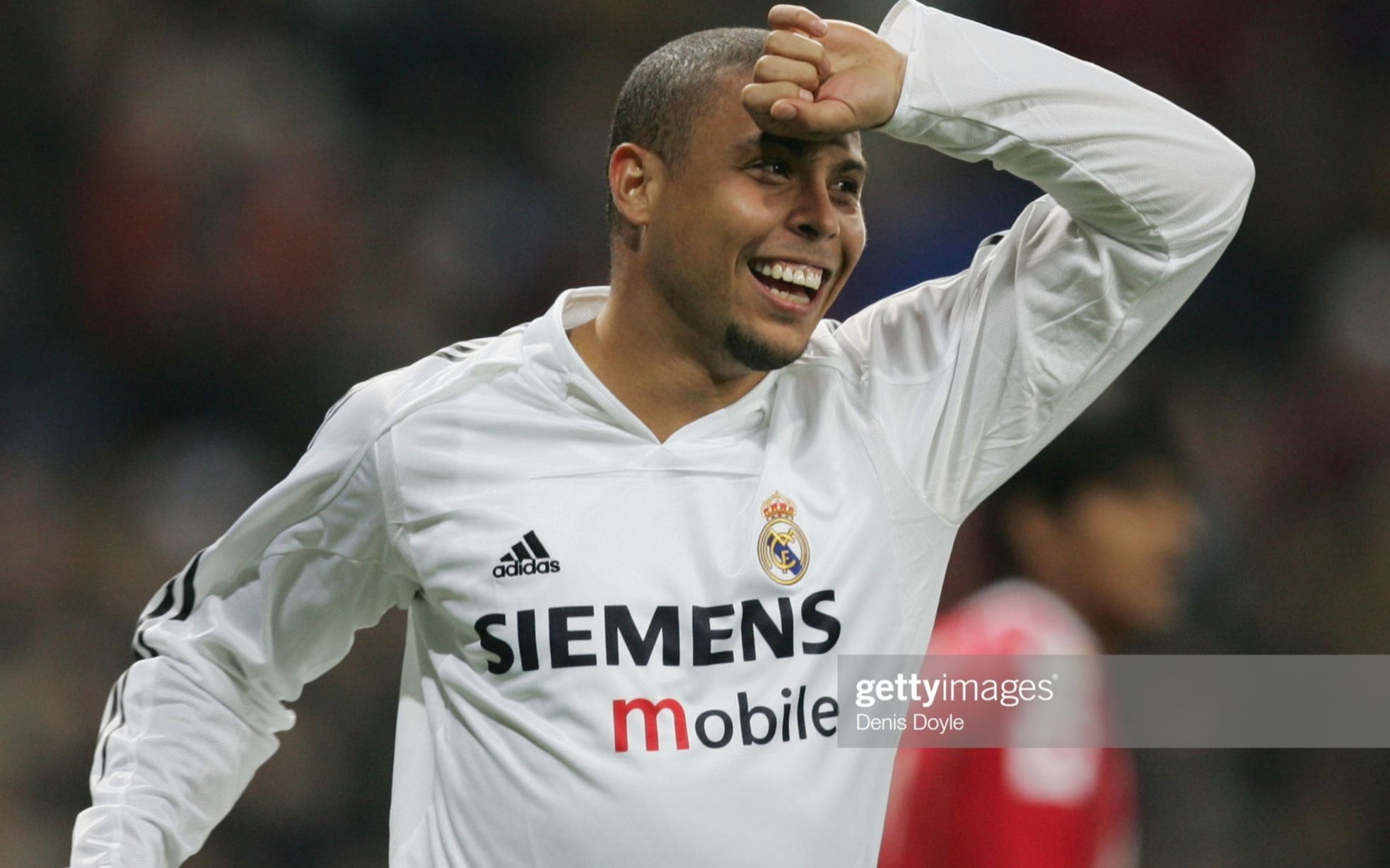 的是稳定 的是稳定