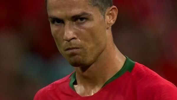 玩家会判断 玩家会判断