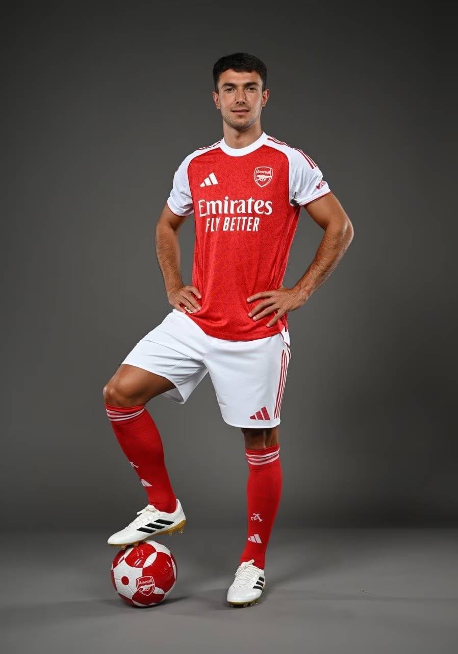 节奏与风险 节奏与风险