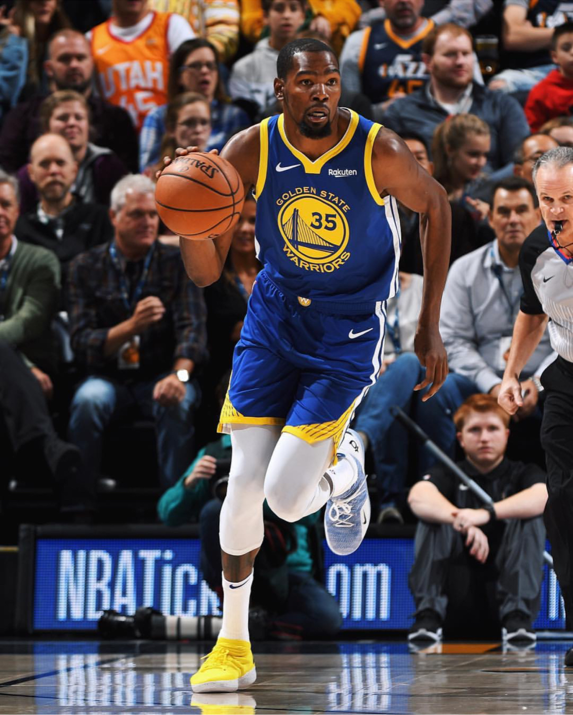 需持续跟踪 需持续跟踪