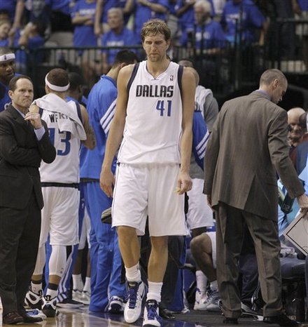 通过卡斯蒂 通过卡斯蒂