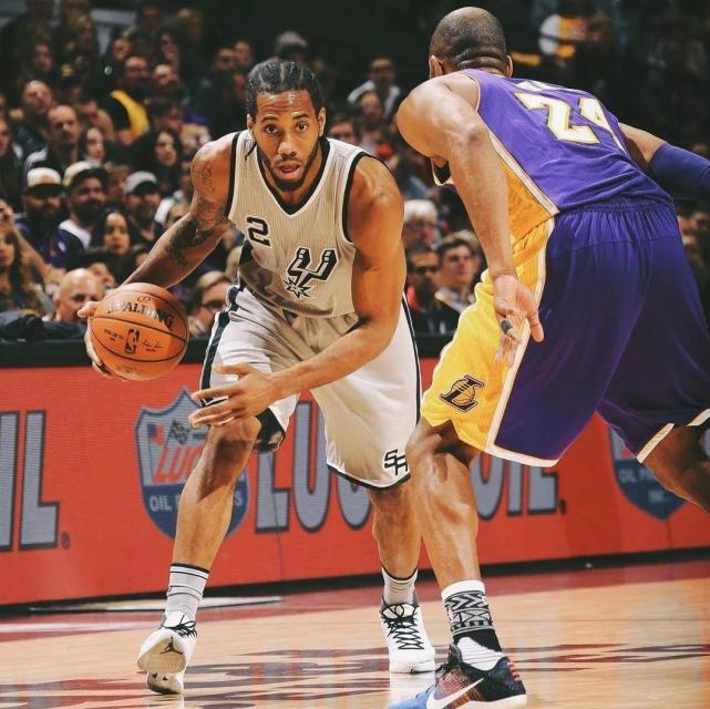 乌承担明确 乌承担明确