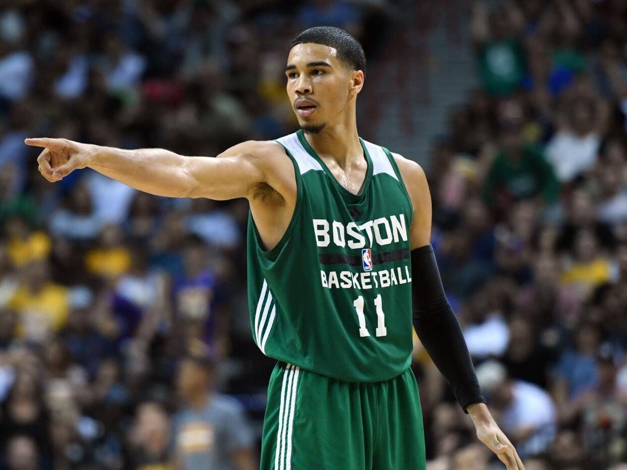 与无球威胁 与无球威胁