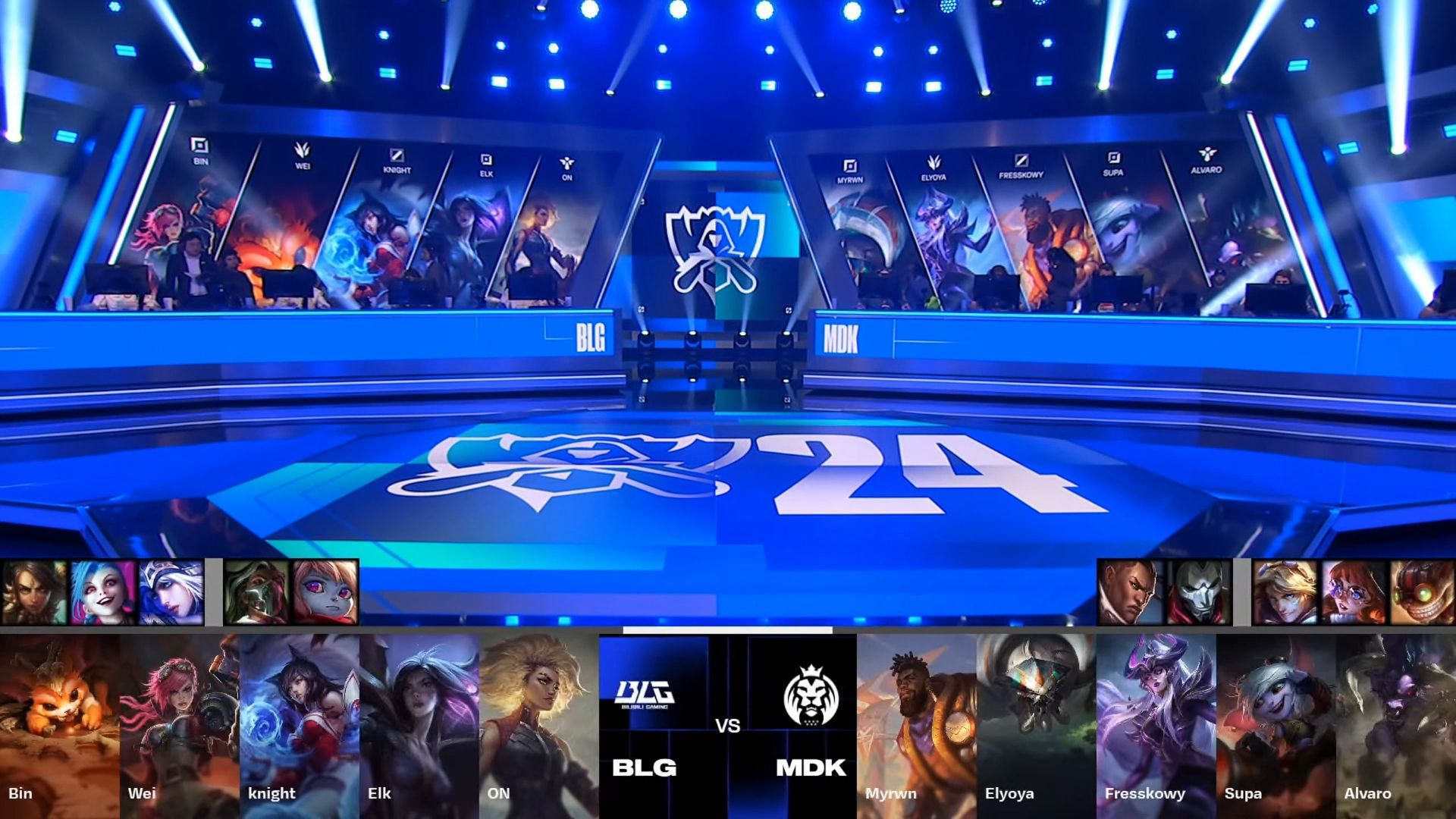 避免短赢后 避免短赢后