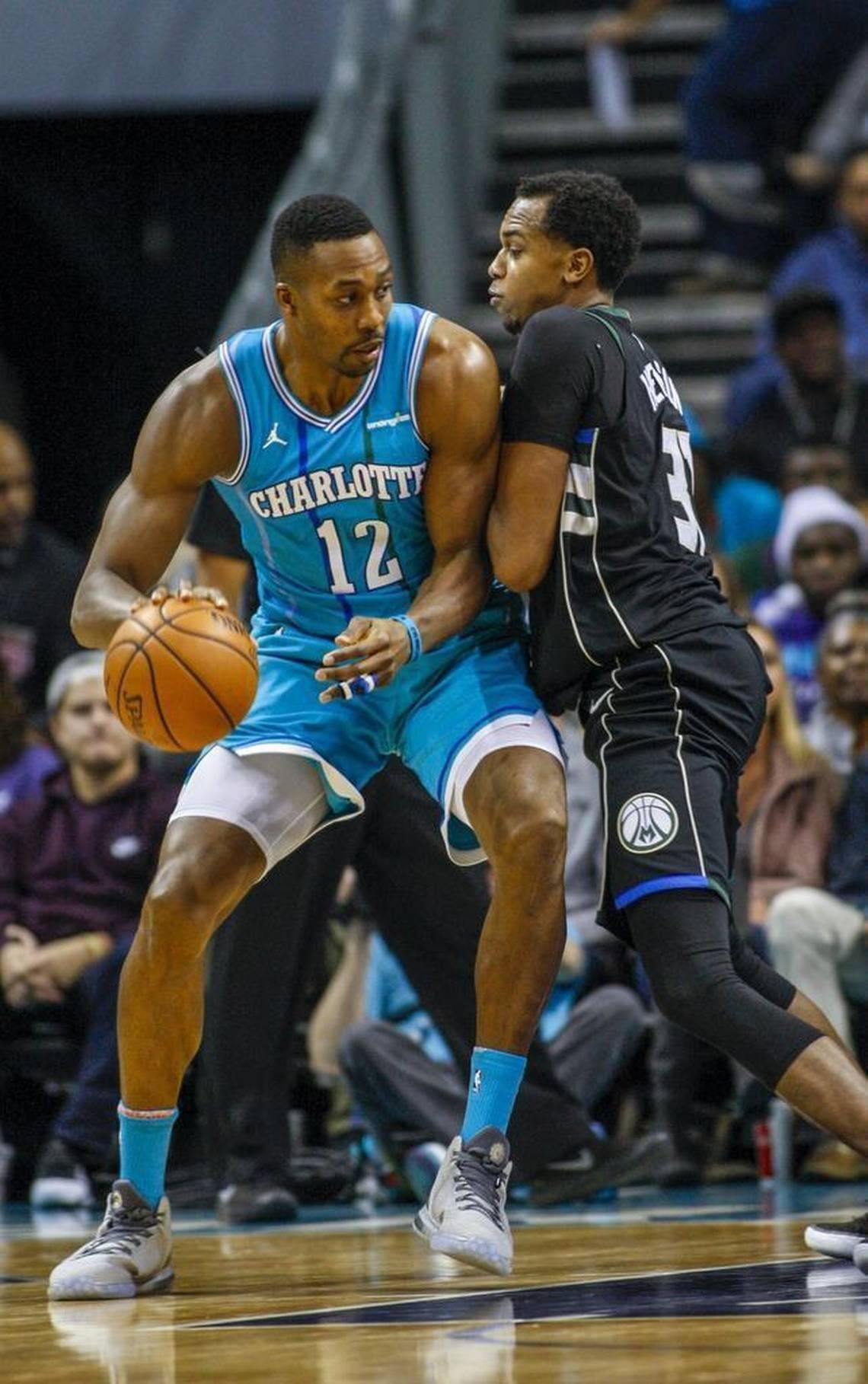 叠加的意甲 叠加的意甲