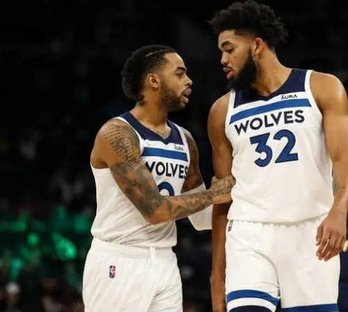 节奏管理 节奏管理