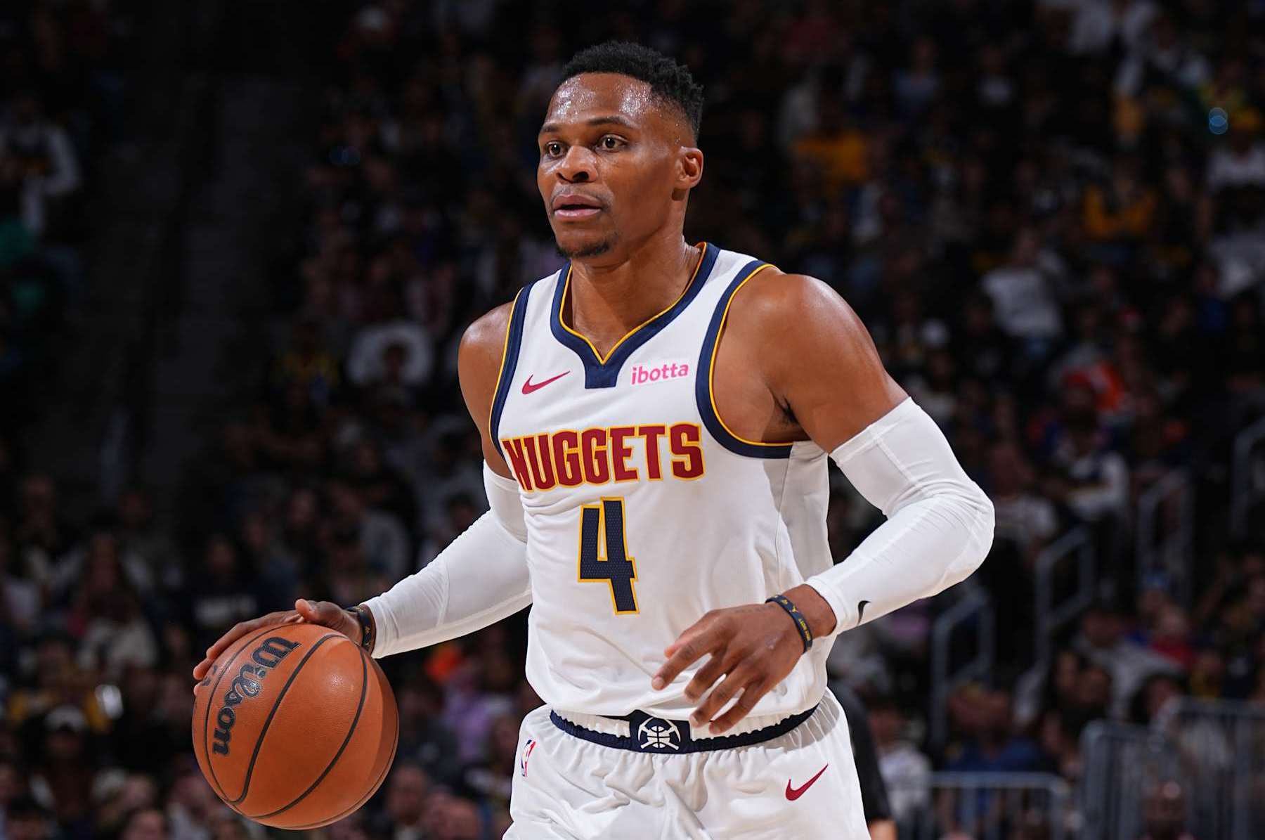 别被气势吓 别被气势吓