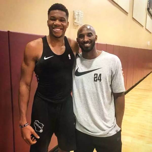 资源交换 资源交换