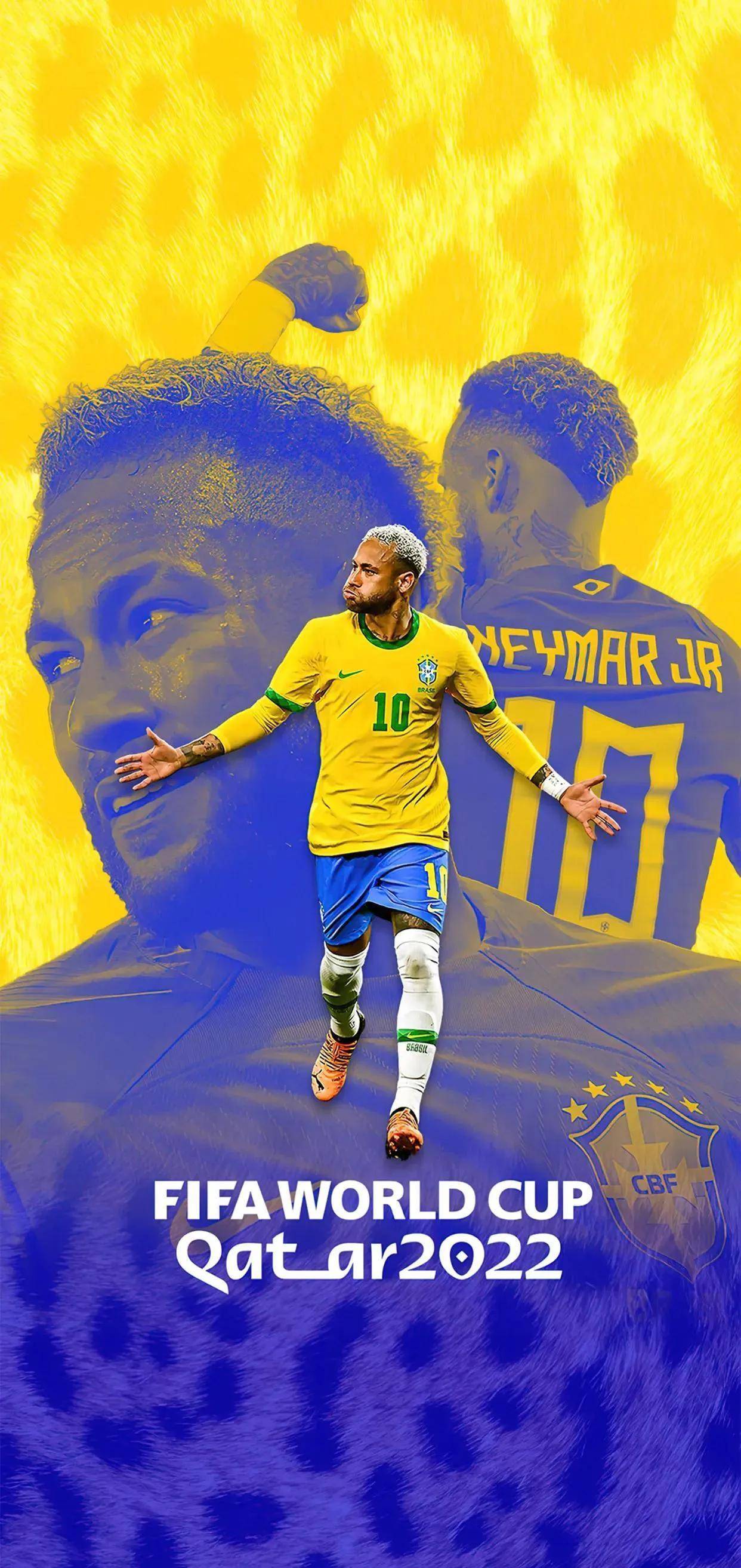 排位体验 排位体验