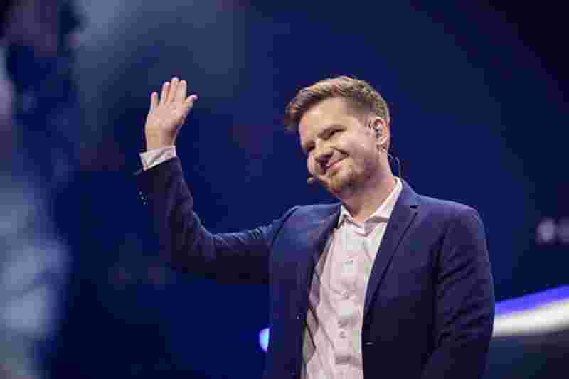 一场关于 一场关于