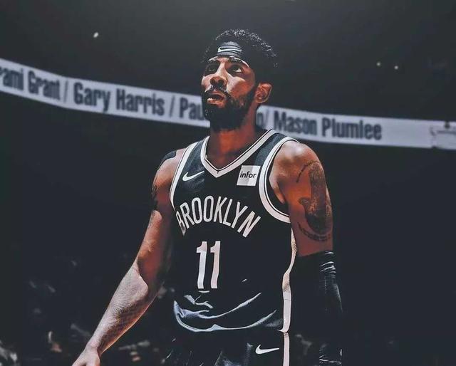 数字化平台 数字化平台