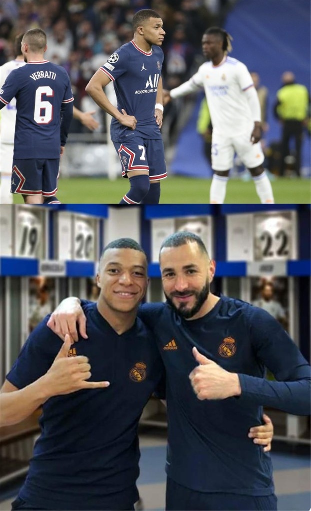 如何让其他 如何让其他