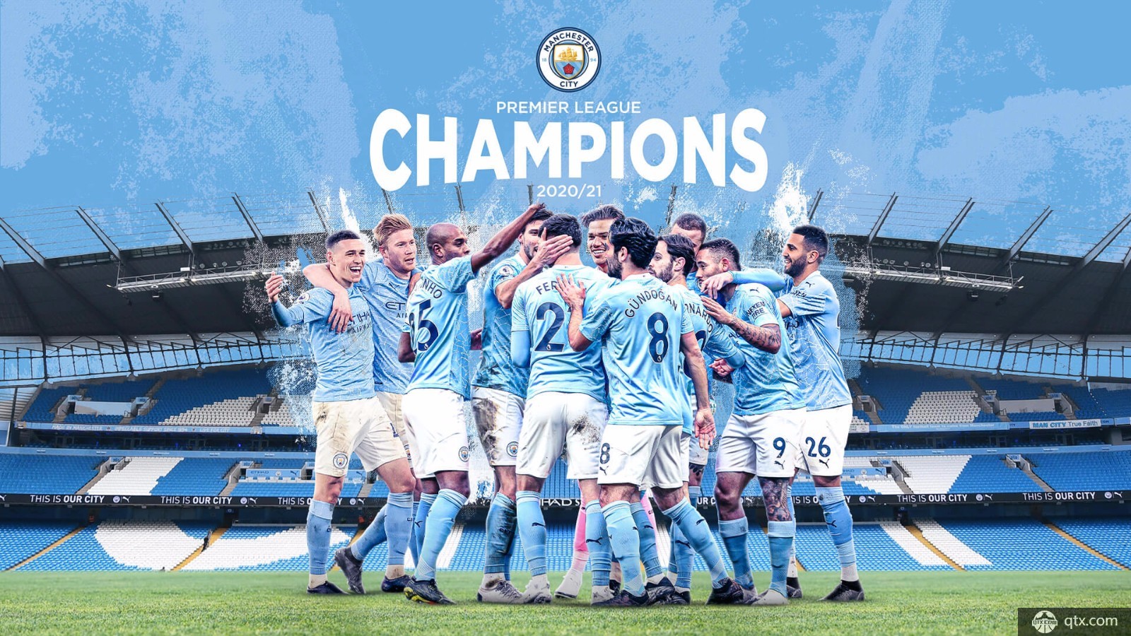 以被频繁引 以被频繁引