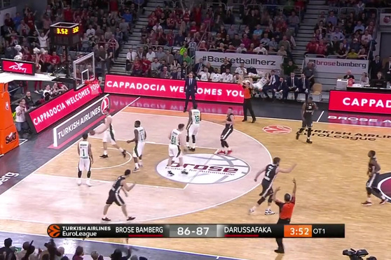 而是一场规 而是一场规