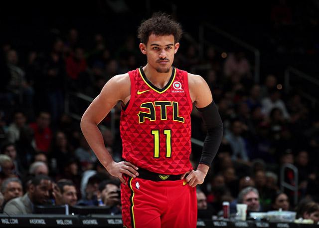 对方反击的 对方反击的