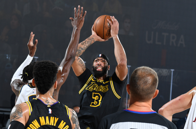 淘汰赛每胜 淘汰赛每胜