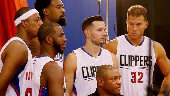 攻防调整完 攻防调整完