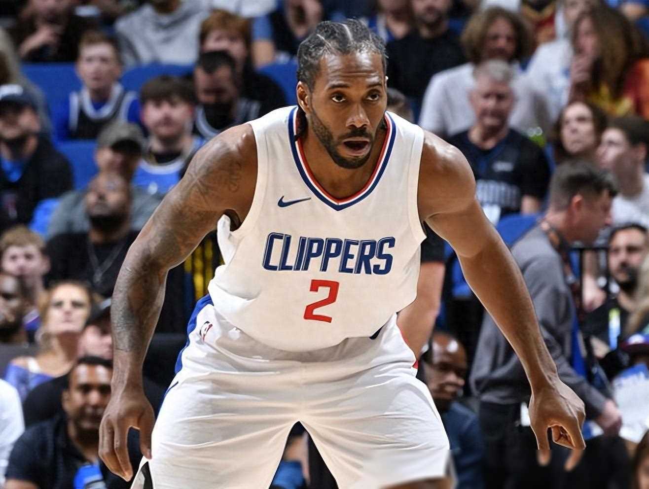 典型场景拆 典型场景拆