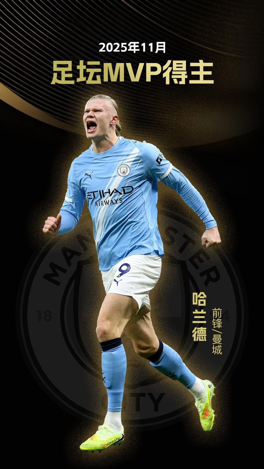 莫布里表现 莫布里表现