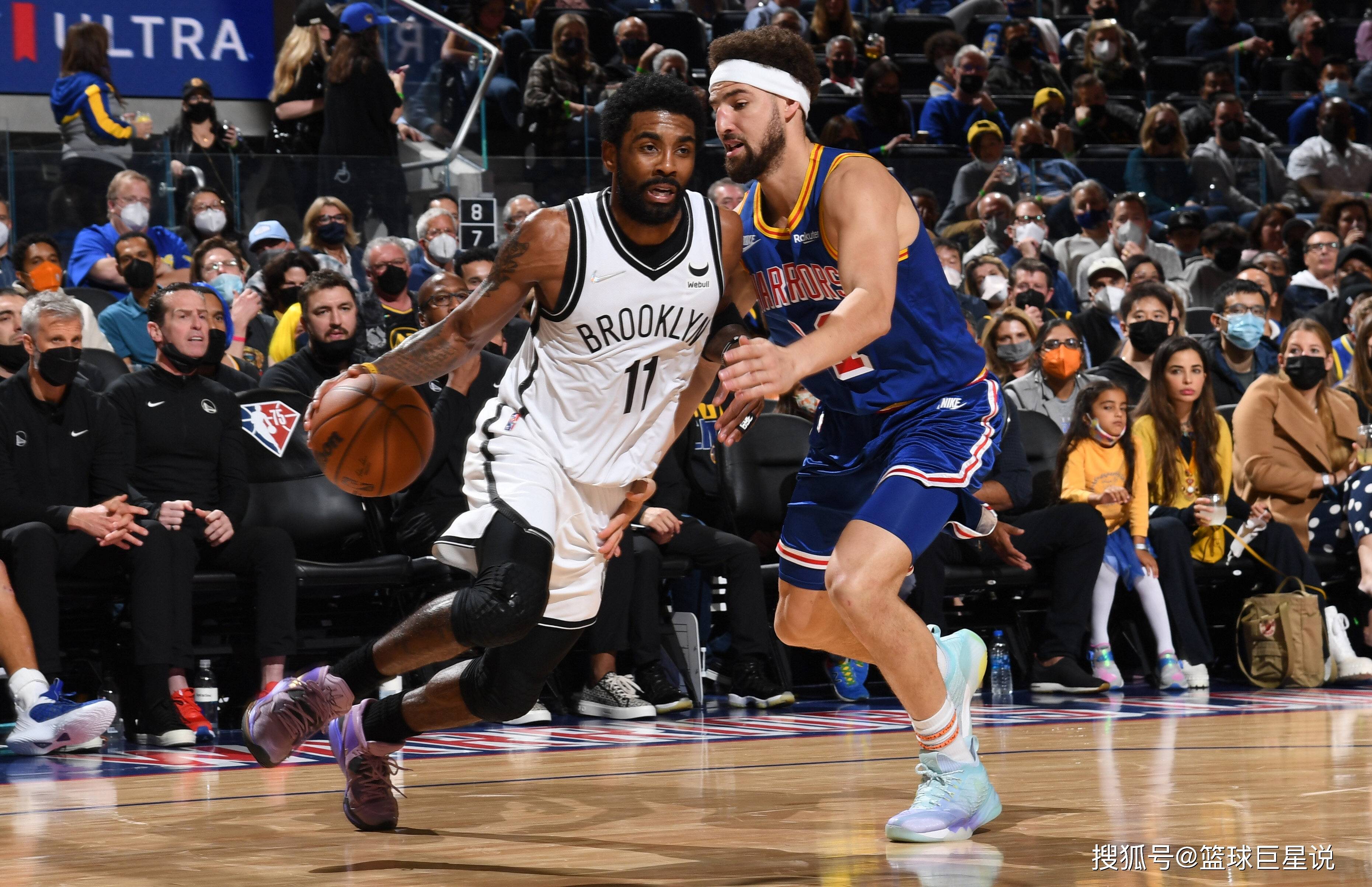 何成为历史 何成为历史