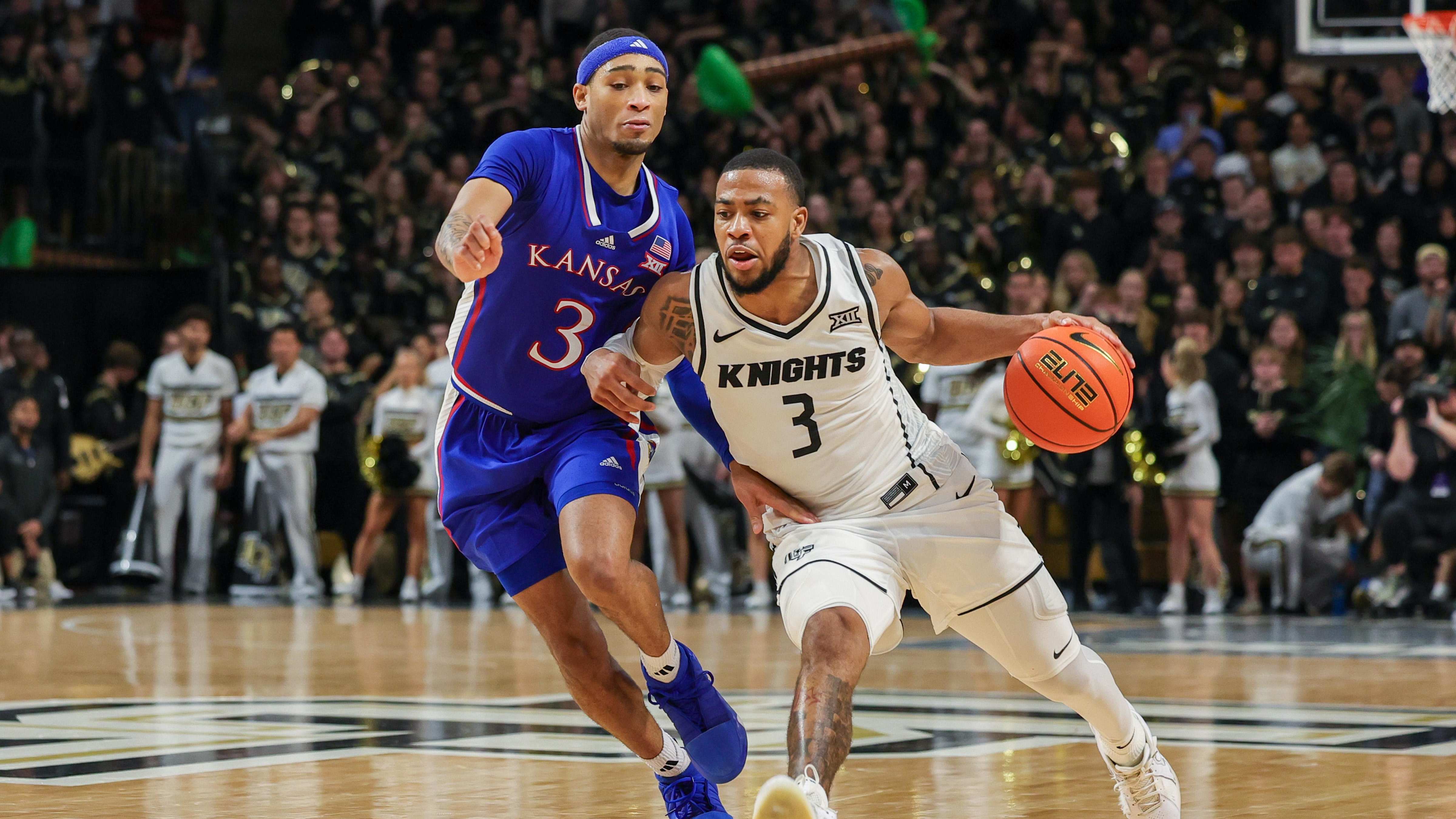 与肩部假动 与肩部假动