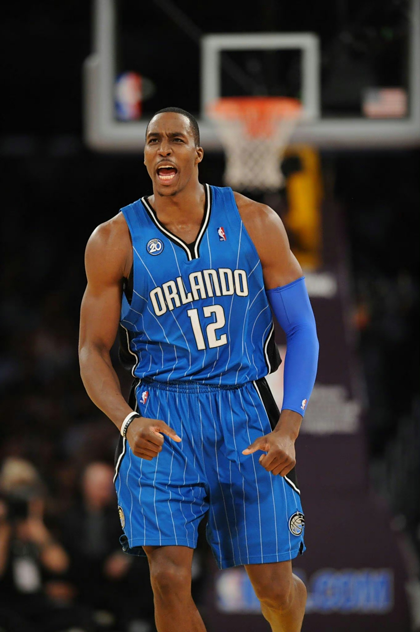 外依旧保持 外依旧保持