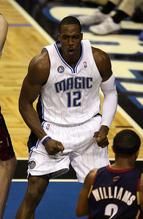 络并给出趋 络并给出趋