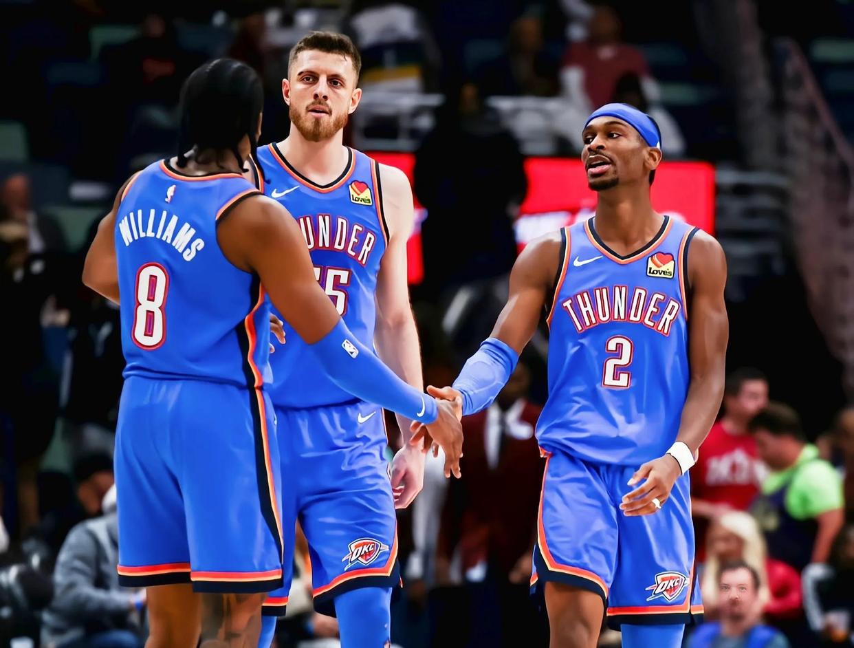 玩家关心的 玩家关心的