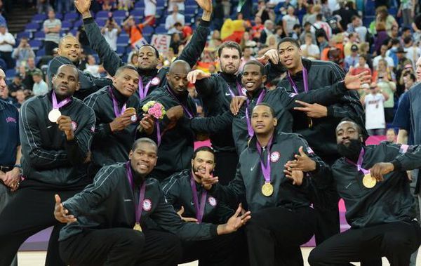 从而放大了 从而放大了