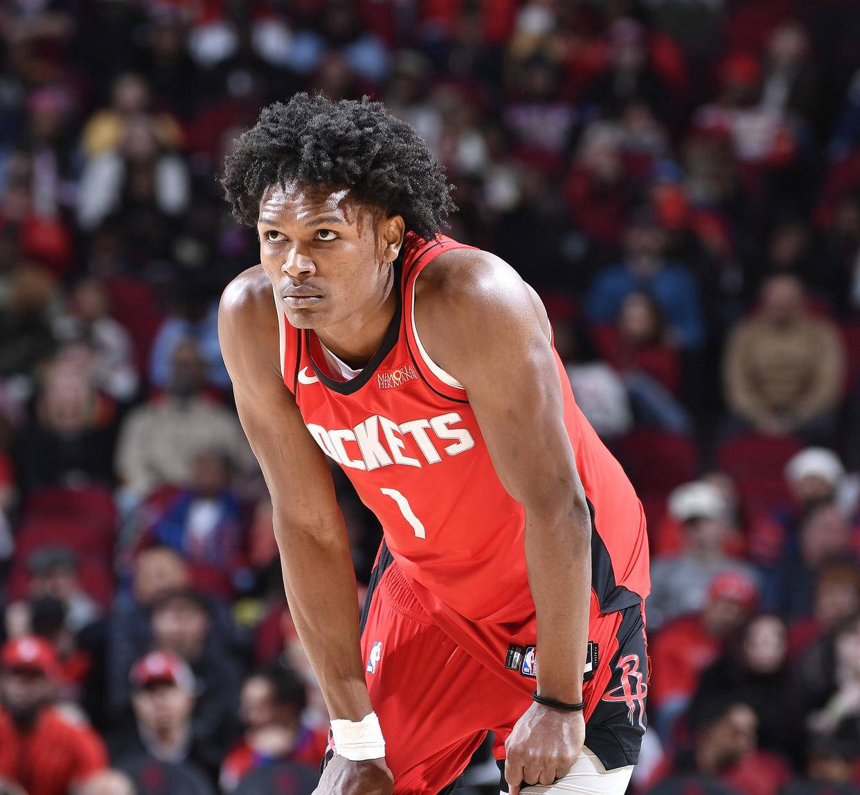 从而放大了 从而放大了