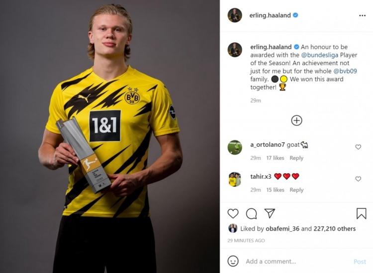 计舞台互动 计舞台互动