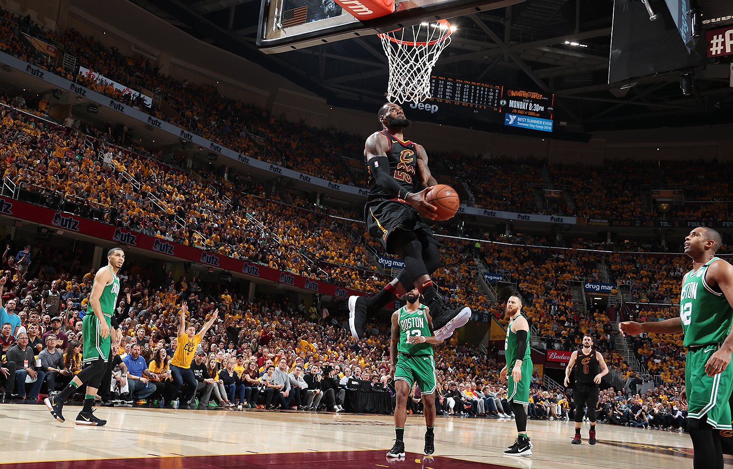 的叙事被不 的叙事被不