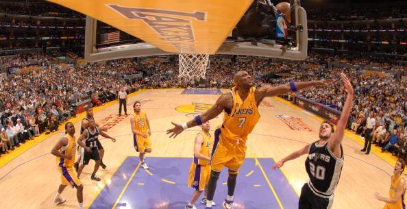 破界登场 破界登场