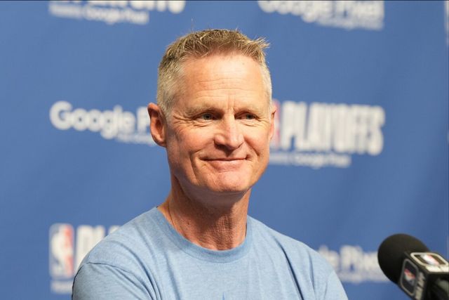 信制药一度 信制药一度