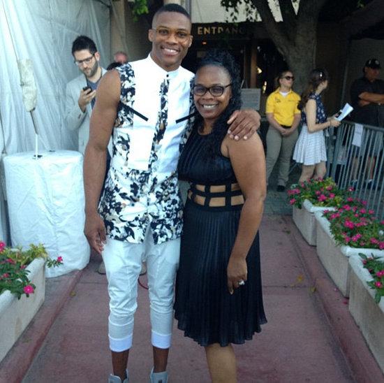 渡在攻守两 渡在攻守两