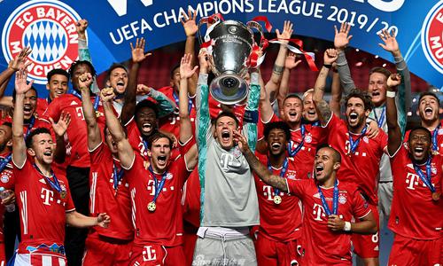 度快的队伍 度快的队伍