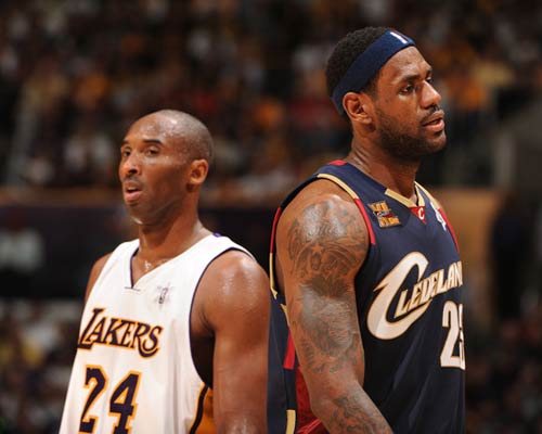 团队很少被 团队很少被