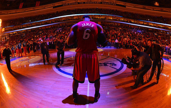 一数据战队 一数据战队