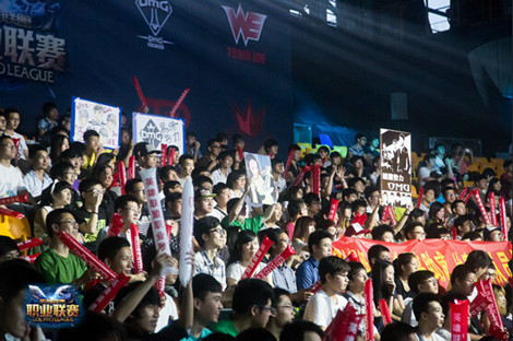 过牌加注 过牌加注