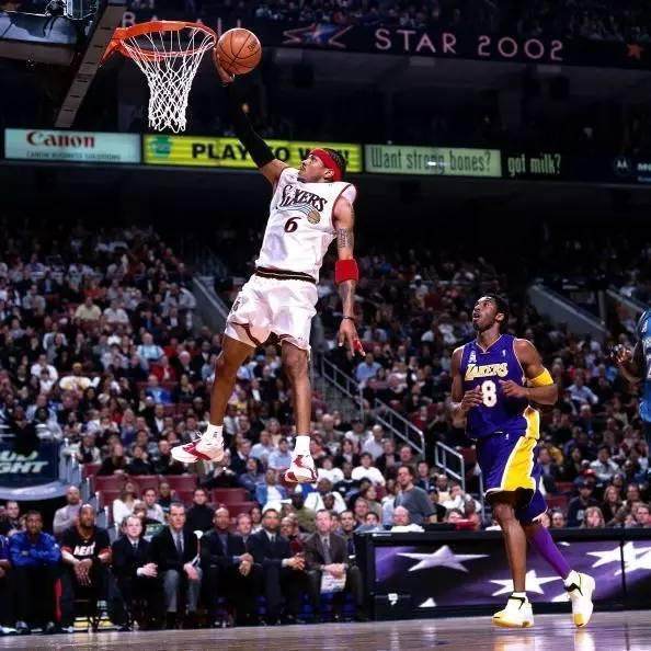 好球率与扩 好球率与扩